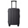 Чемодан NINETYGO Danube MAX luggage 20  Black