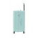 Чемодан NINETYGO Danube MAX luggage 20  Mint Green