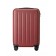 Чемодан NINETYGO Danube MAX luggage 22  Red