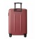 Чемодан NINETYGO Danube MAX luggage 22  Red