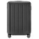 Чемодан NINETYGO Danube MAX luggage 24  Black