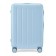 Чемодан NINETYGO Danube MAX luggage 24  China Blue