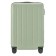 Чемодан NINETYGO Danube MAX luggage 24  Green