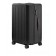 Чемодан NINETYGO Danube MAX luggage 26  Черный