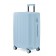 Чемодан NINETYGO Danube MAX luggage 28  China Blue