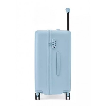 Чемодан NINETYGO Danube MAX luggage 28  China Blue-2
