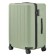 Чемодан NINETYGO Danube MAX luggage 28  Green