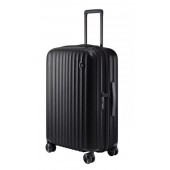 Чемодан NINETYGO Elbe Luggage 20” Черный Чемодан NINETYGO Elbe Luggage 20” Черный