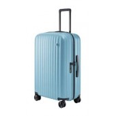 Чемодан NINETYGO Elbe Luggage 20” Синий Чемодан NINETYGO Elbe Luggage 20” Синий