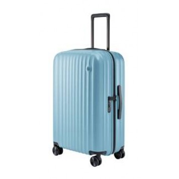 Чемодан NINETYGO Elbe Luggage 20” Синий