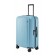 Чемодан NINETYGO Elbe Luggage 20” Синий