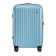 Чемодан NINETYGO Elbe Luggage 20” Синий