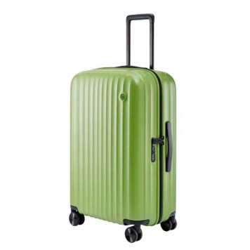 Чемодан NINETYGO Elbe Luggage 20” Зеленый