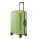 Чемодан NINETYGO Elbe Luggage 20” Зеленый