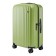 Чемодан NINETYGO Elbe Luggage 20” Зеленый