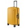 Чемодан NINETYGO Elbe Luggage 20” Желтый