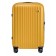 Чемодан NINETYGO Elbe Luggage 20” Желтый
