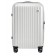 Чемодан NINETYGO Elbe Luggage 24” Белый