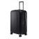 Чемодан NINETYGO Elbe Luggage 24” Черный