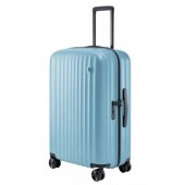 Чемодан NINETYGO Elbe Luggage 24” Синий Чемодан NINETYGO Elbe Luggage 24” Синий