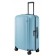 Чемодан NINETYGO Elbe Luggage 24” Синий