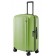 Чемодан NINETYGO Elbe Luggage 24” Зеленый