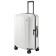 Чемодан NINETYGO Elbe Luggage 28” Белый