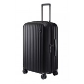 Чемодан NINETYGO Elbe Luggage 28” Черный Чемодан NINETYGO Elbe Luggage 28” Черный