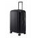 Чемодан NINETYGO Elbe Luggage 28” Черный
