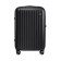 Чемодан NINETYGO Elbe Luggage 28” Черный