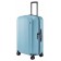 Чемодан NINETYGO Elbe Luggage 28” Синий