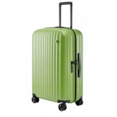 Чемодан NINETYGO Elbe Luggage 28” Зеленый Чемодан NINETYGO Elbe Luggage 28” Зеленый