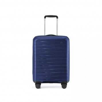 Чемодан NINETYGO Lightweight Luggage 20   Синий