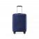 Чемодан NINETYGO Lightweight Luggage 24   Синий