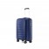 Чемодан NINETYGO Lightweight Luggage 24   Синий