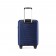 Чемодан NINETYGO Lightweight Luggage 24   Синий