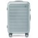 Чемодан NINETYGO NULIFE luggage 20  Green