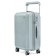 Чемодан NINETYGO NULIFE luggage 20  Green