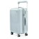 Чемодан NINETYGO NULIFE luggage 25  Green