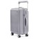 Чемодан NINETYGO NULIFE luggage 25  Grey