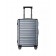 Чемодан NINETYGO Rhine Luggage 20   Dark grey