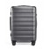 Чемодан NINETYGO Rhine Luggage 20   Dark grey