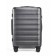 Чемодан NINETYGO Rhine Luggage 24   Dark grey