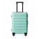 Чемодан NINETYGO Rhine Luggage 24 Green