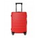 Чемодан NINETYGO Rhine Luggage 24 Red
