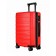 Чемодан NINETYGO Rhine Luggage 24 Red