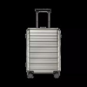 Чемодан NINETYGO Rhine Luggage 28   Dark grey Чемодан NINETYGO Rhine Luggage 28   Dark grey