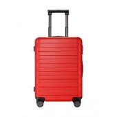 Чемодан NINETYGO Rhine Luggage 28   Red Чемодан NINETYGO Rhine Luggage 28   Red