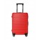 Чемодан NINETYGO Rhine Luggage 28   Red
