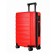 Чемодан NINETYGO Rhine Luggage 28   Red